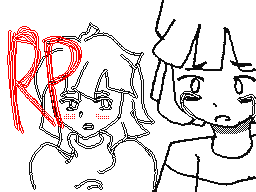 Flipnote by princcce7