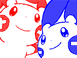 Flipnote by ☆DaNuub☆