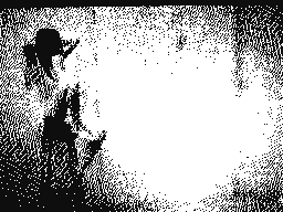 Flipnote by Dominic