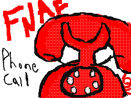 Flipnote by EmoBunny～※