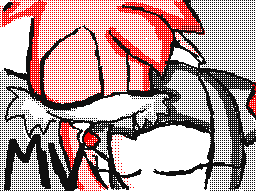 Flipnote by EmoBunny～※