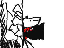 Flipnote του χρηστη zekewwer8d