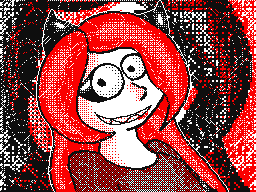 Flipnote by MissMaddox