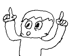 Flipnote by Ryan