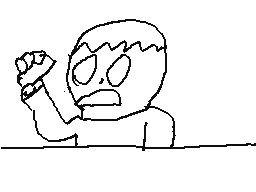 Flipnote by Ryan