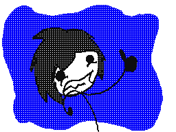 Flipnote by Vaj