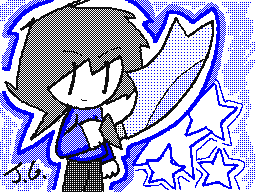 Flipnote by J.G.