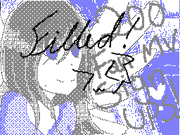 Flipnote by J.G.