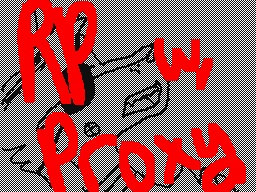 Flipnote by Chill