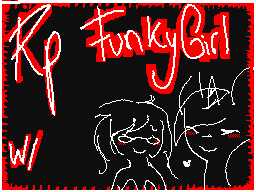 Flipnote by Chill