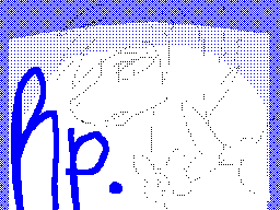 Flipnote by Chill