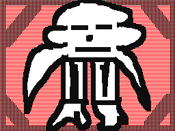 Flipnote by ☆ME☆