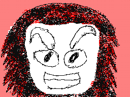 Flipnote by ☆ME☆