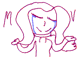 Flipnote by ♥Starlight