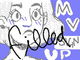 Flipnote by Pizza