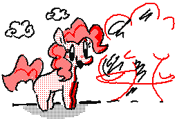 Flipnote by MarcellyRi