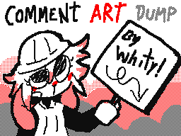 Recommended Flipnote Thumbnail