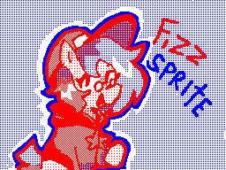 Recommended Flipnote Thumbnail