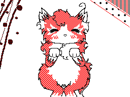 Flipnote by Des～Ne ♪