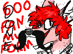 Flipnote by kyoki～