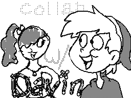 Flipnote by Clara