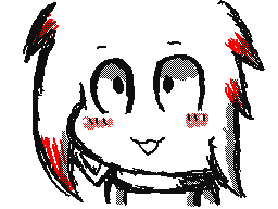 Flipnote by Sakurai