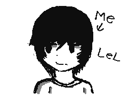 Flipnote by Sakurai