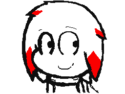 Flipnote by Sakurai