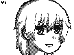 Flipnote by Sora