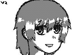 Flipnote by Sora