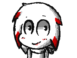 Flipnote by Sora