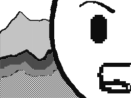 Recommended Flipnote Thumbnail