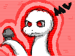 Flipnote by Tails