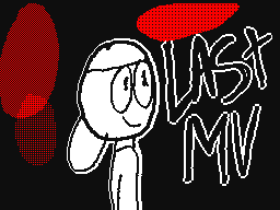 Flipnote by flipmaster