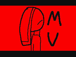 Flipnote stworzony przez flipmaster