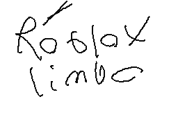 roblox limbo