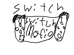 Flipnote stworzony przez Silvr14