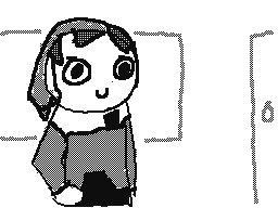 Flipnote by MZ1