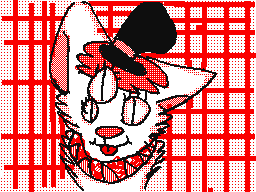 Flipnote by △nova▼