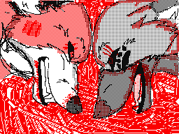 Flipnote by △nova▼