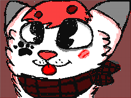 Flipnote by △nova▼