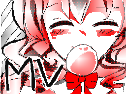 Flipnote by umi senpai