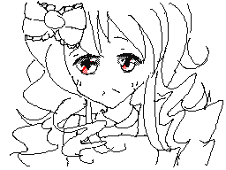 Flipnote by umi senpai