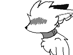 Flipnote by GH0ST