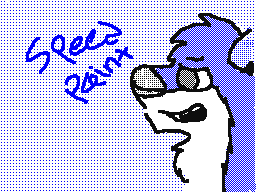 Flipnote by cookie☆fox