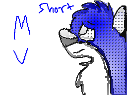 Flipnote by cookie☆fox