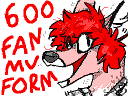 Flipnote by cookie☆fox