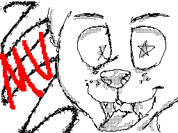 Flipnote by trippy✕fox