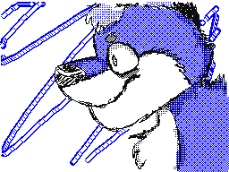 Flipnote by trippy✕fox