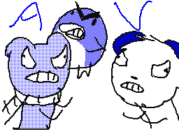 Flipnote by ⓁWartortle